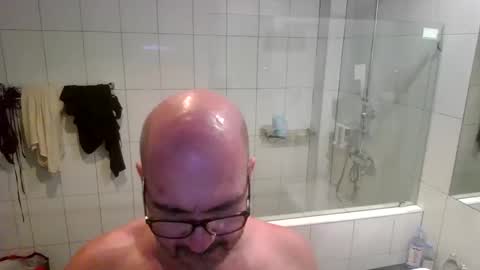 Cockcentric online show from October 27, 9:22 am