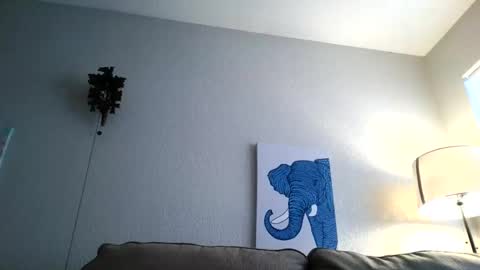 libertine online show from March 23, 5:19 pm