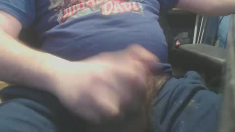 libigdick85 online show from March 6, 7:10 pm