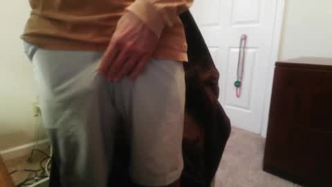 licam online show from January 15, 1:47 pm