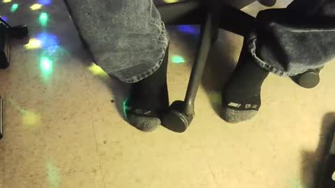 Spun H Drive online show from December 13, 7:26 am