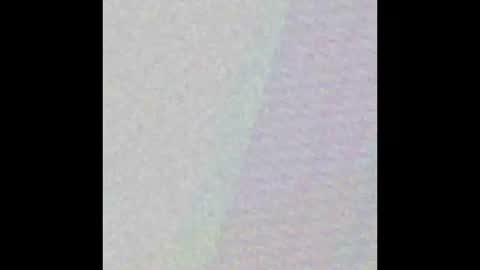 Spun H Drive online show from December 18, 8:16 pm