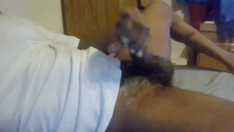 lickemlow601 online show from February 3, 1:19 am