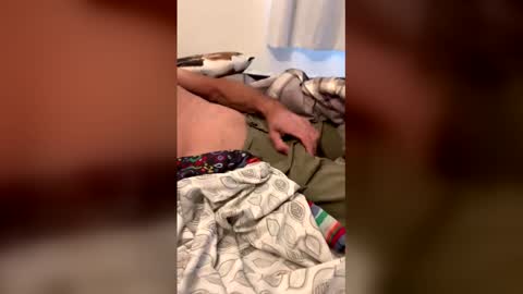 lickerboy721367 online show from March 29, 11:27 pm