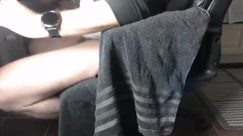 lickerxx46 online show from May 12, 2:47 pm