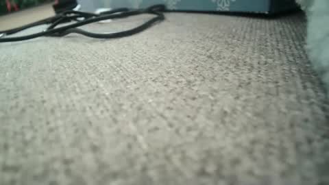 Snapshot of lickmy7mmm chatting on January 12, 7:42 pm lickmy7mmm online show from January 12, 7:42 pm
