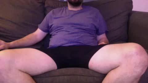 LICKMYDICK online show from January 31, 7:11 pm