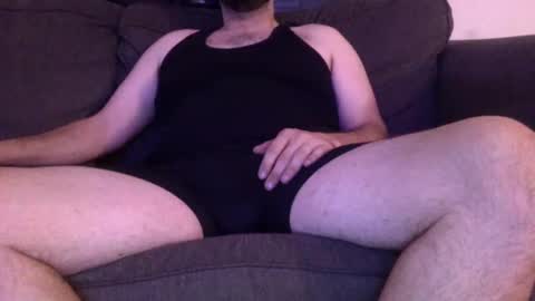 LICKMYDICK online show from October 18, 5:07 pm