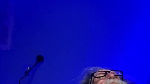 LickYourYoni online show from December 29, 2:00 pm