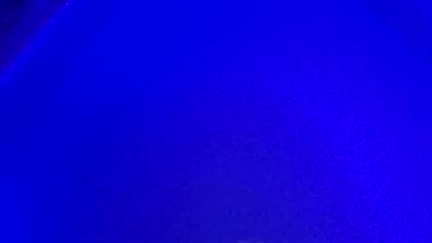 LickYourYoni online show from January 6, 2:47 pm