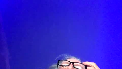 LickYourYoni online show from December 22, 2:38 pm