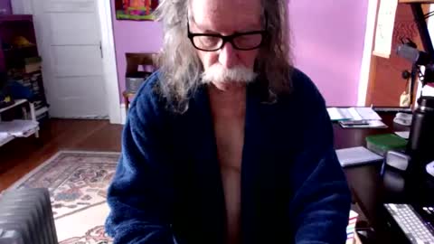 LickYourYoni online show from April 25, 3:53 pm