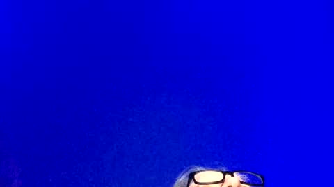 LickYourYoni online show from February 15, 11:17 am