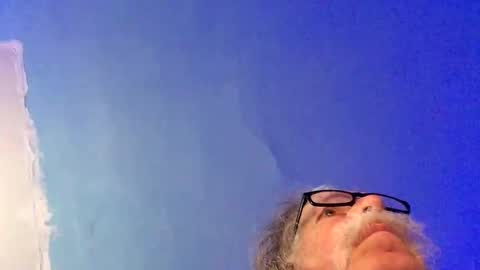 LickYourYoni online show from February 21, 3:54 pm