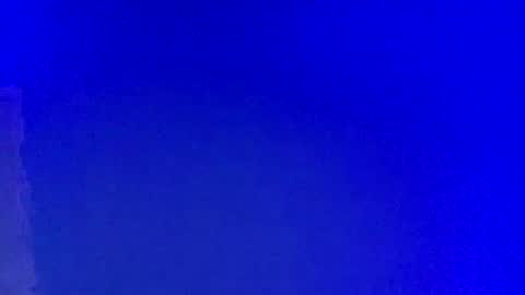 LickYourYoni online show from March 2, 3:31 pm