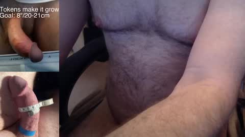 Snapshot of liebestool008 chatting on October 5, 11:36 am 8curve online show from October 5, 11:36 am