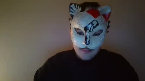 liebhaber18 online show from January 7, 10:59 pm