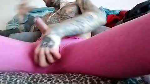 lieglaner47 online show from January 1, 10:21 am