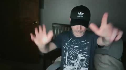 LT85 online show from December 21, 12:42 am