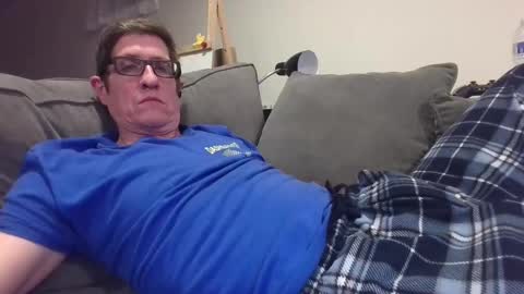 Snapshot of lifer77 chatting on February 10, 1:14 am lifer77 online show from February 10, 1:14 am