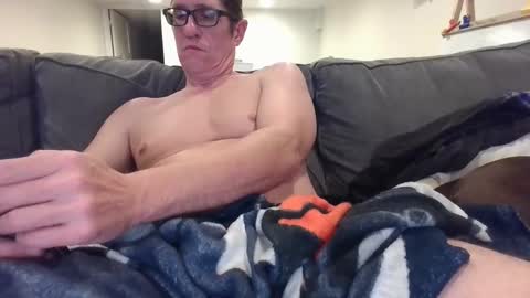 lifer77 online show from January 7, 5:01 am