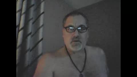 lightningx online show from March 1, 4:15 am