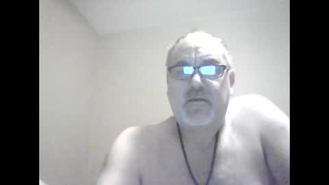 lightningx online show from February 14, 11:32 pm