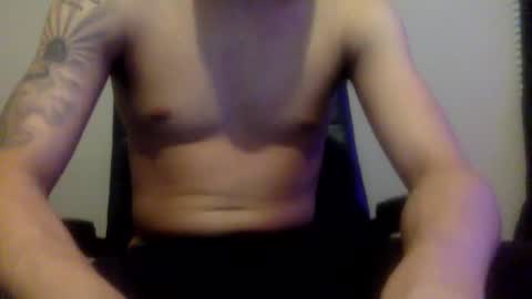 CUM HAVE FUN HELP ME CUM online show from December 28, 7:44 am