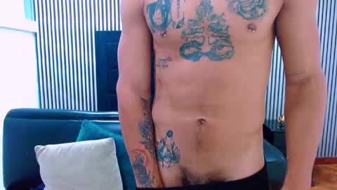 Lihan online show from September 14, 2:19 pm