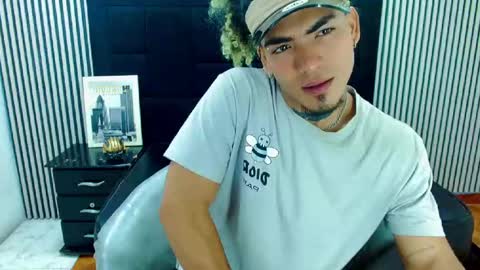 Lihan online show from September 20, 2:06 pm