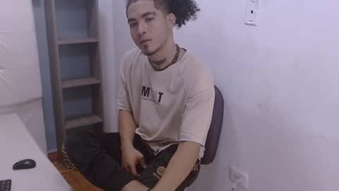 Lihan online show from February 11, 4:55 am