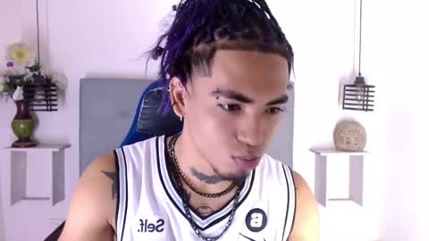 Lihan online show from March 7, 3:51 am