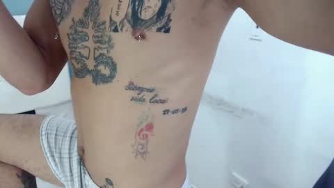 Lihan online show from February 26, 5:31 am