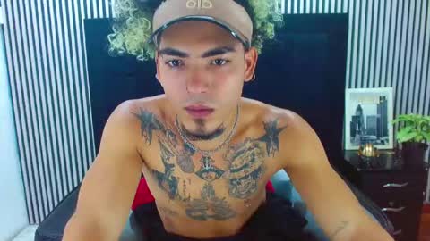 Lihan online show from September 27, 5:11 pm