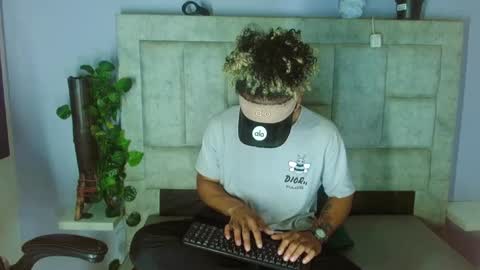 Lihan online show from September 10, 1:54 pm