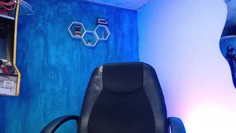 Daniel online show from January 16, 12:31 pm