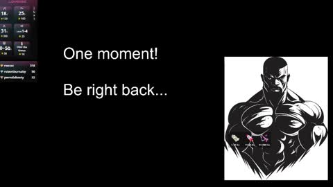 liightanddarkness11_11 online show from November 28, 9:16 pm