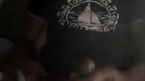 likambo online show from November 17, 7:55 am