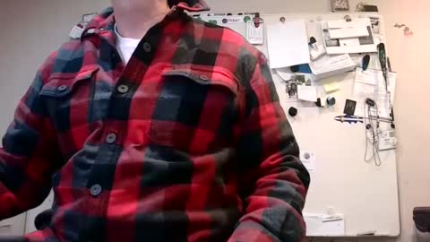 liketowatch online show from December 22, 4:06 pm