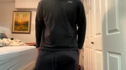 likeaboss820 online show from November 27, 2:48 am