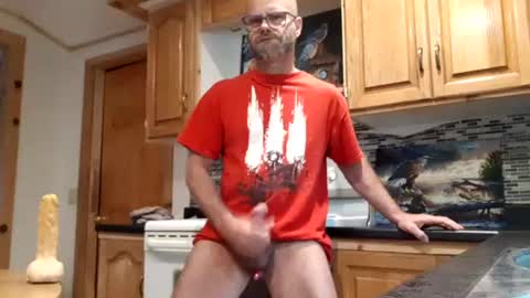 St pierre online show from June 18, 3:39 pm