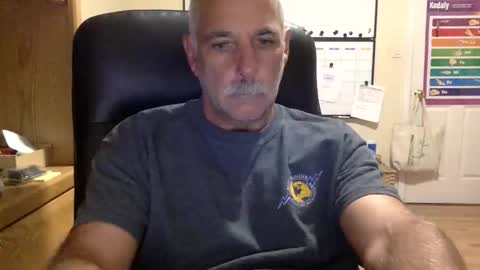 likefhot online show from November 26, 2:20 pm