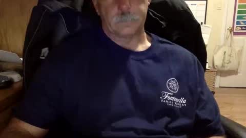 likefhot online show from December 20, 2:57 pm