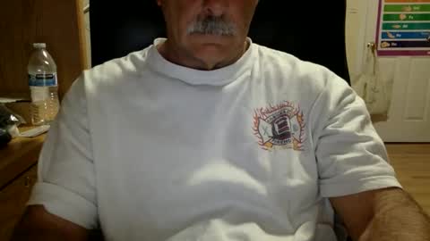 likefhot online show from March 5, 2:35 pm