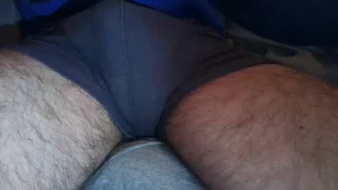 likehockey1234 online show from February 18, 9:34 pm