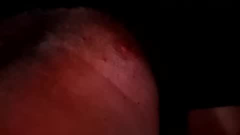 Liketoplay online show from January 13, 10:08 am