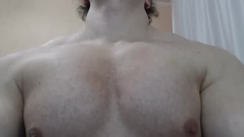 Maximus online show from November 10, 10:42 am