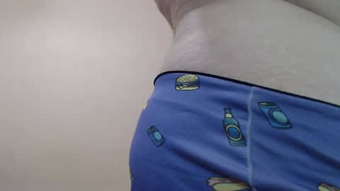 Maximus online show from March 9, 11:37 am