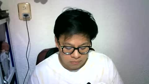 Sir Ackerman online show from April 27, 4:09 am