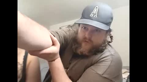 lil_ogbelle_ogkong420 online show from October 4, 9:47 am